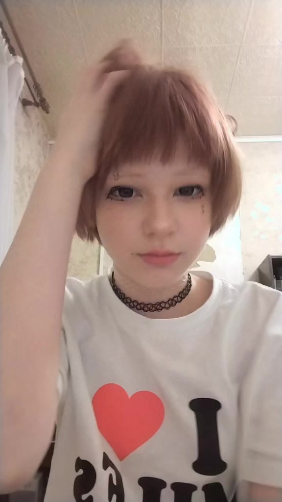 @COБ@КUH🚬🧂РЯВ#