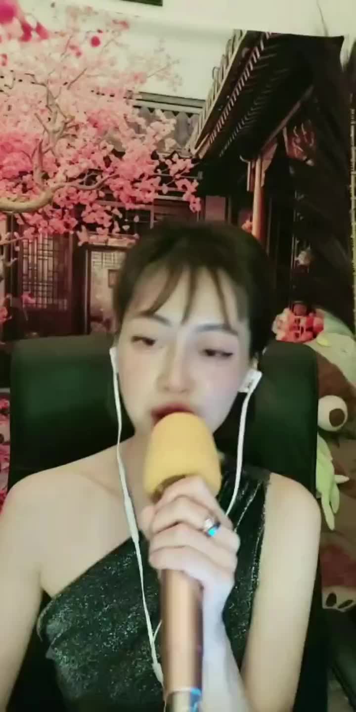 @michelle_panda07🐼
