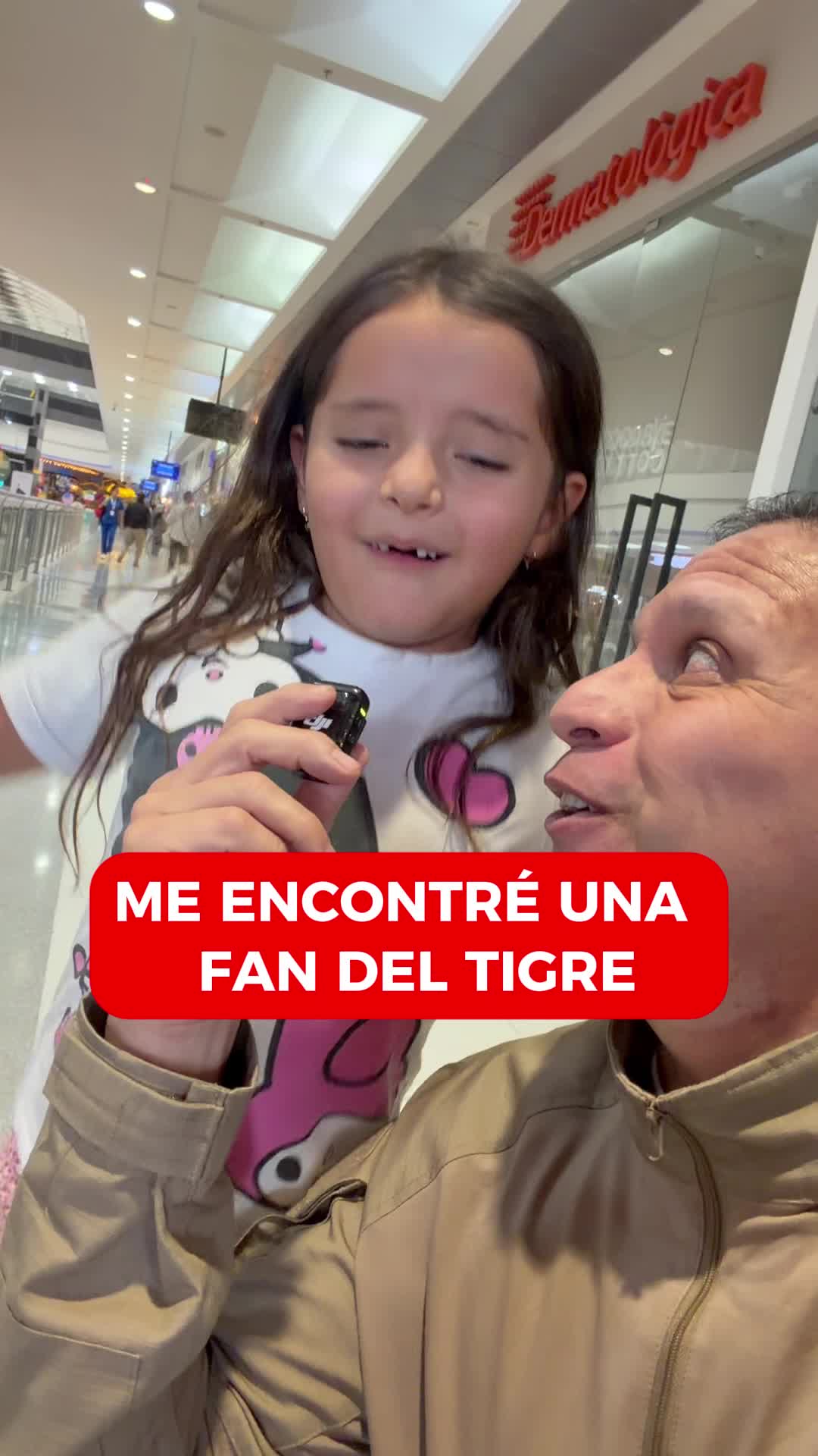@Germ&aacute;n Rodr&iacute;guez  LA VERDAD