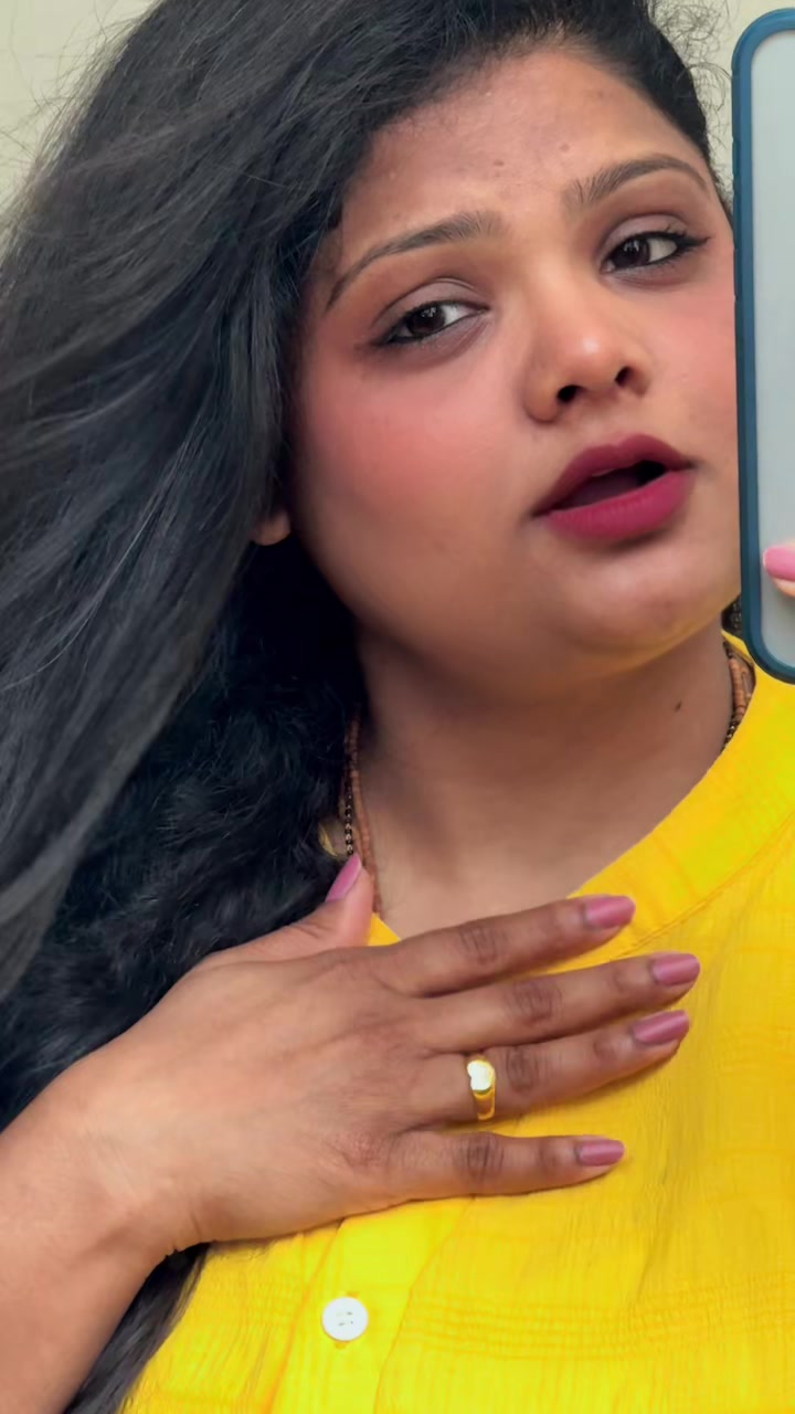 @Manshi patel237