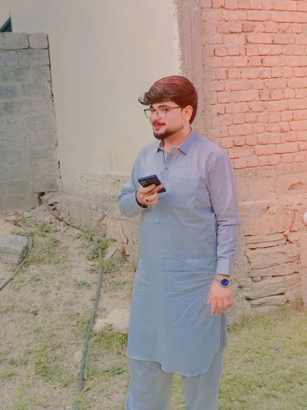 @Itx_Waqaro