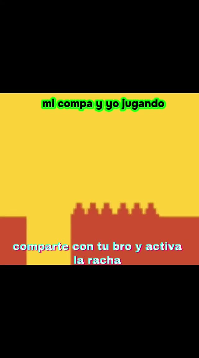 @xhipu2.0