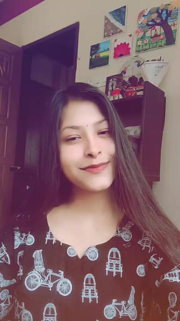 @🦋নিশি🦋