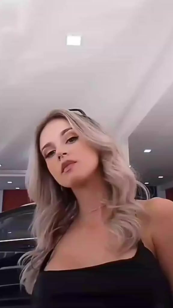 @Izabela Leite