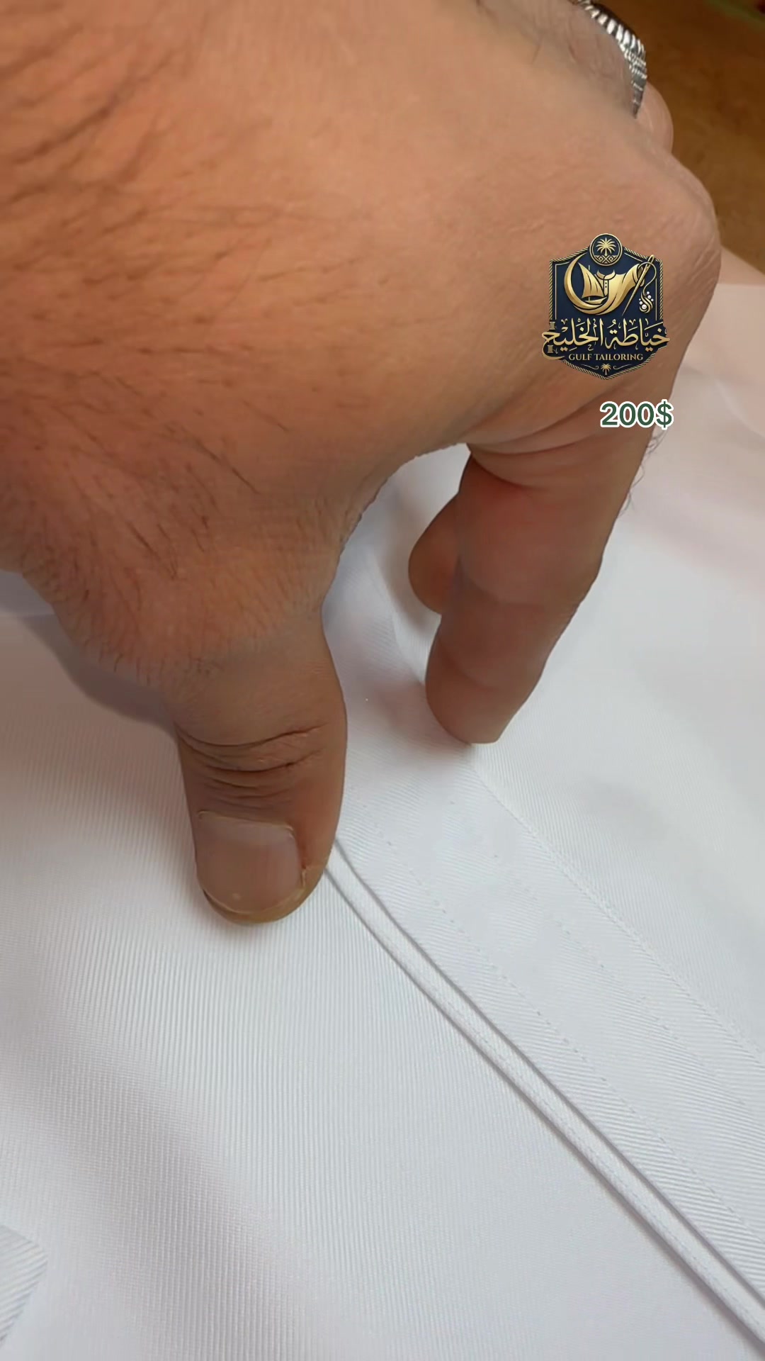 @ابو غلا الكناني⚜️vip الخليج ⚜️