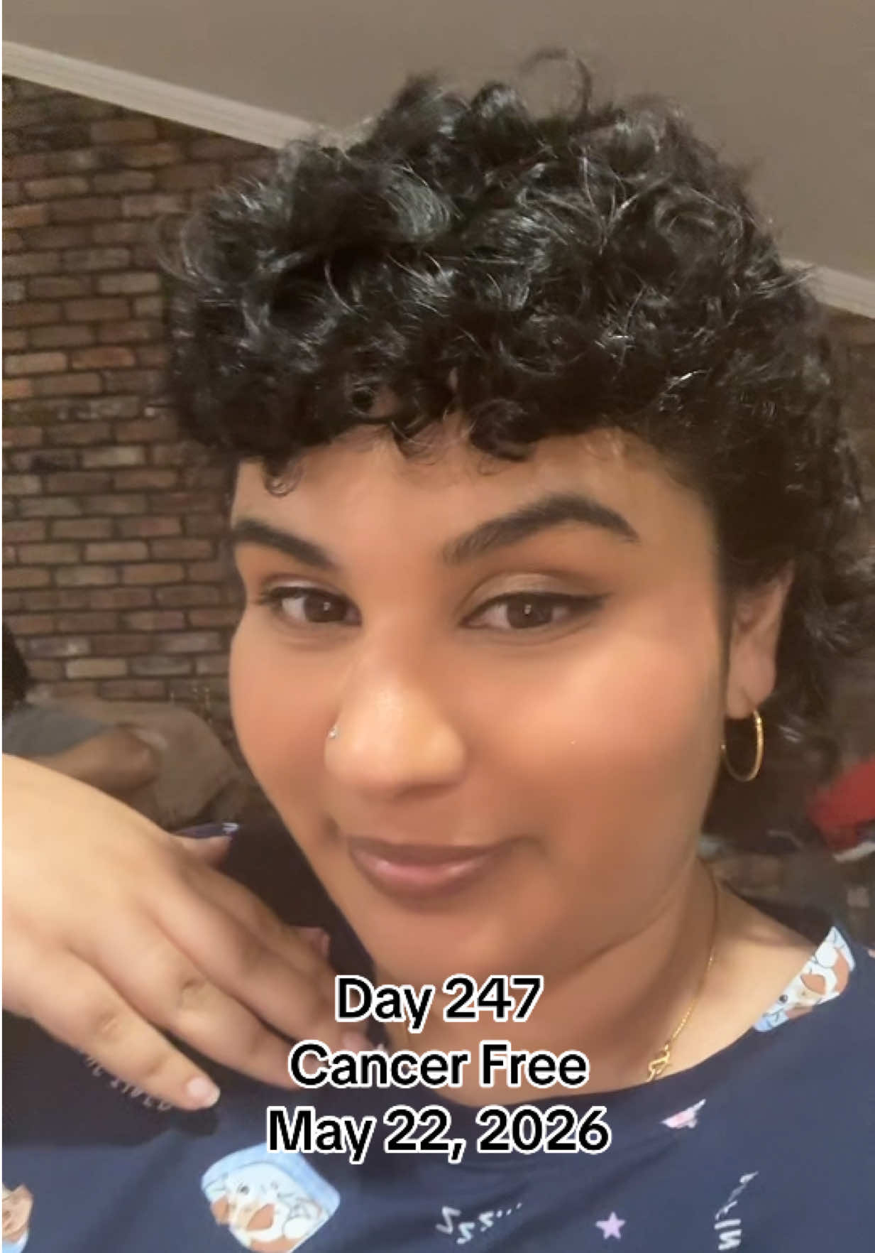 @Kiran Kapoor Sharma