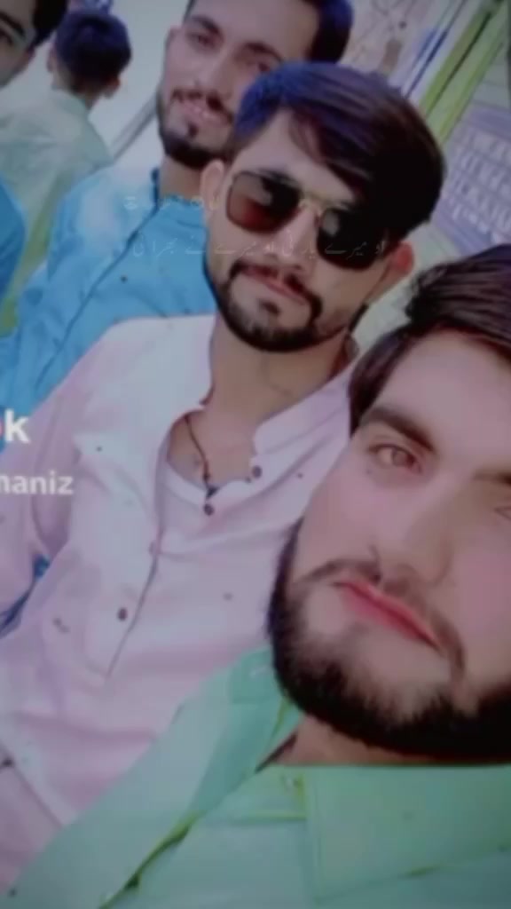@Hassan Khan