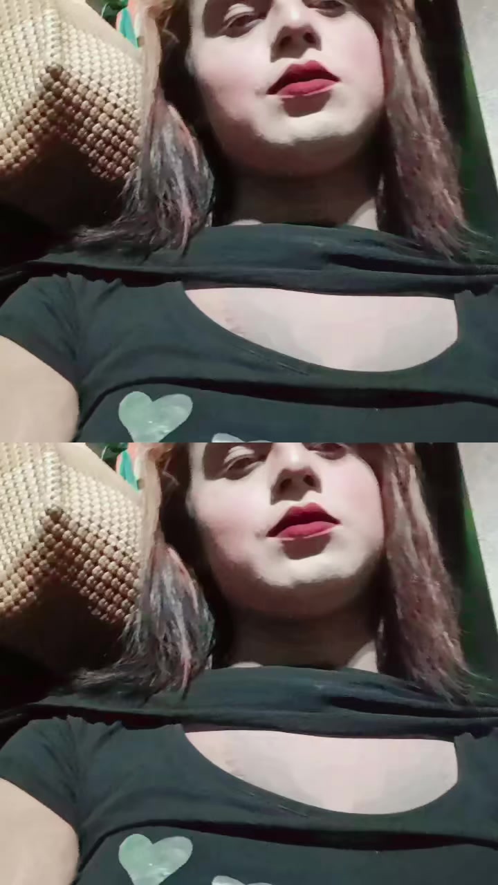 @ময়মনসিংহের কালো পরী 🧚♀️🧚♀
