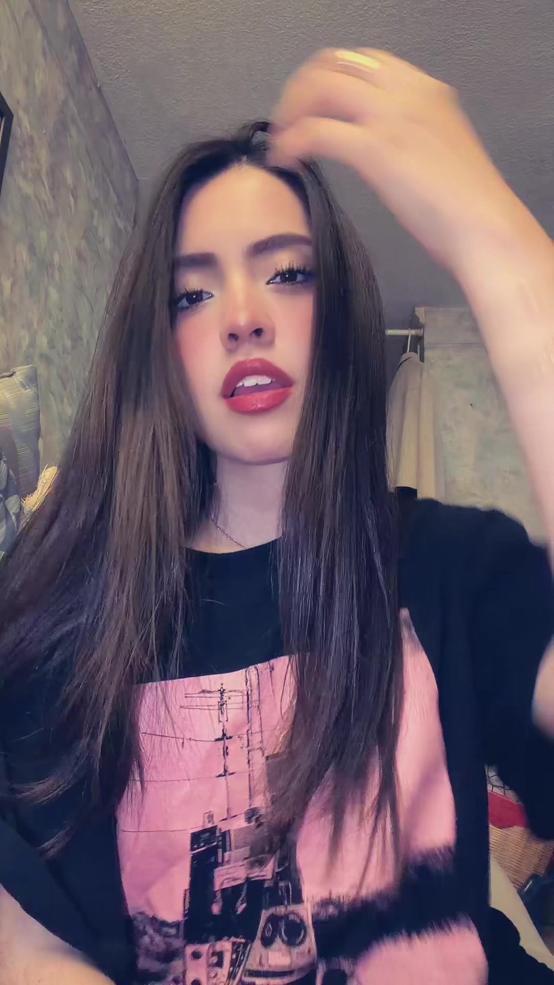 @xime.amadorrr
