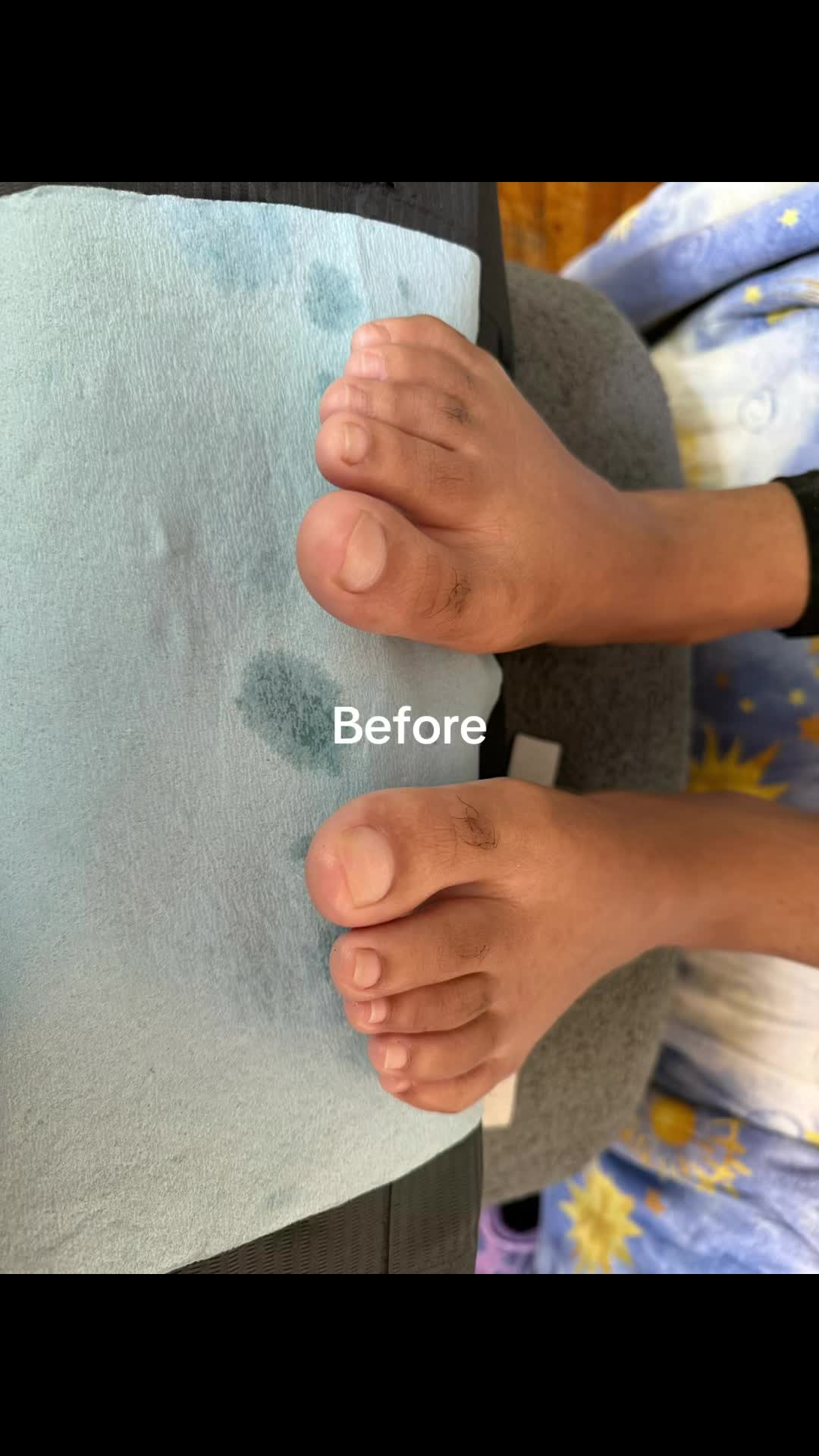 @nails.on.da.run