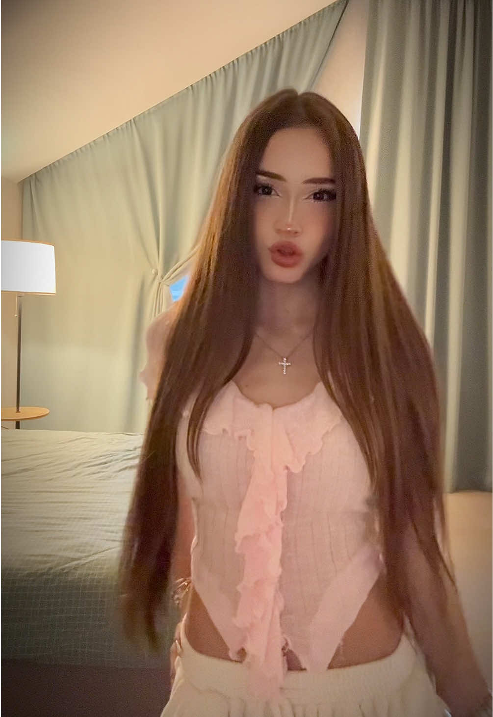 @тгк:секретный чатик🤍