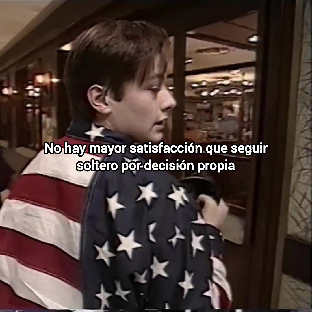 @𝙀𝘿𝘿𝙄𝙀