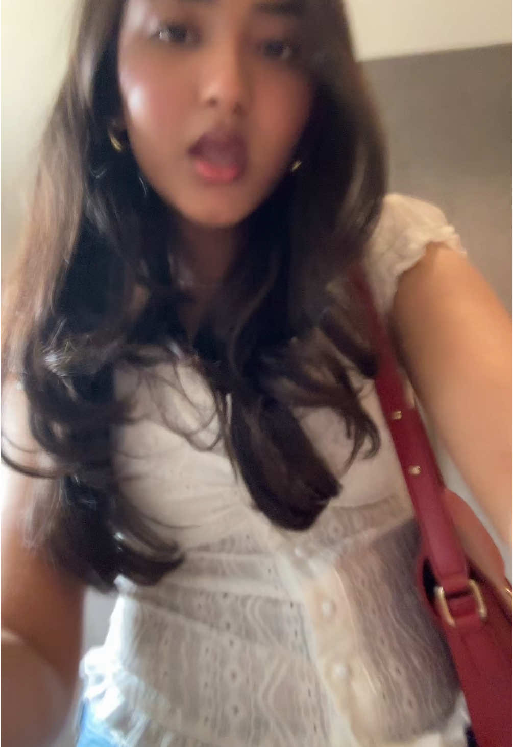 @akanksha