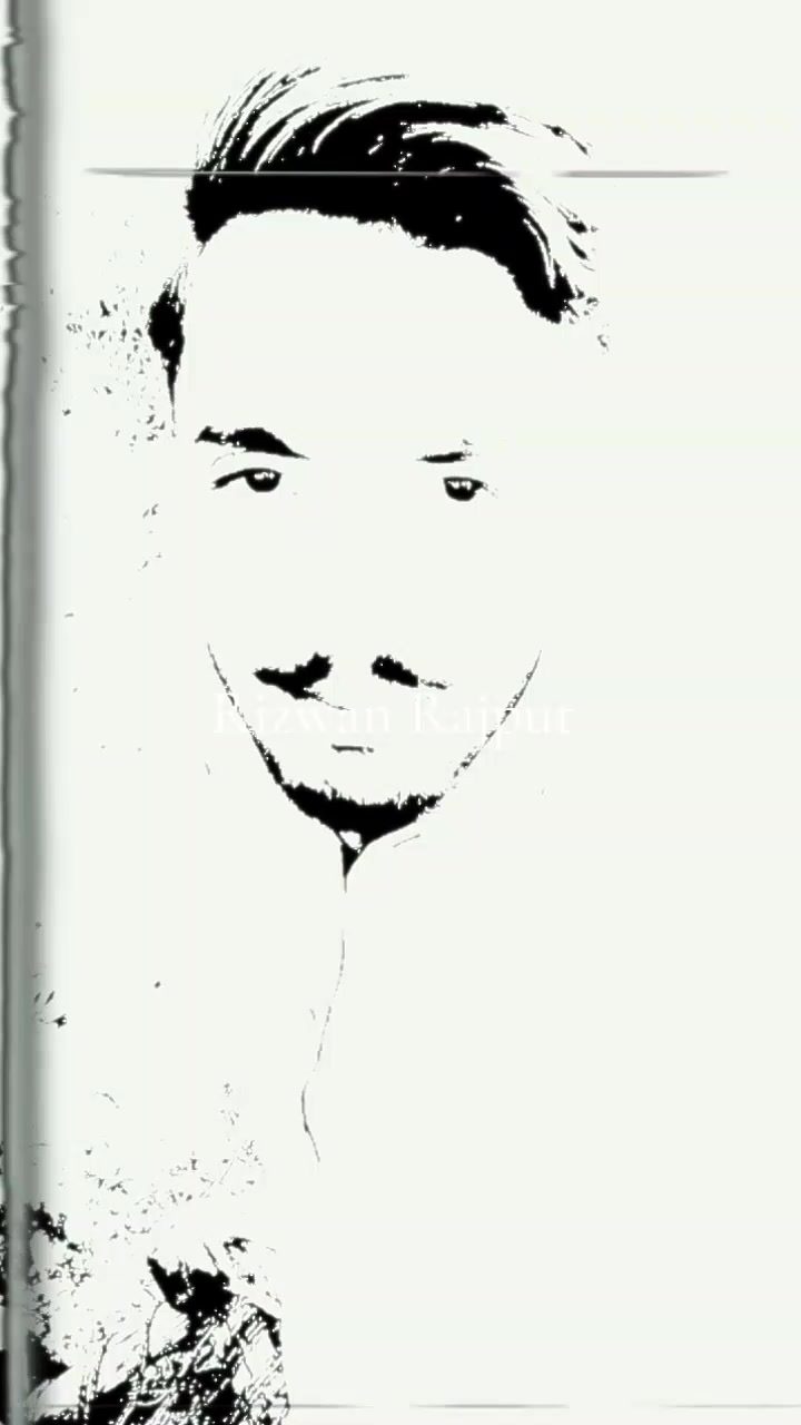 @Rizwan Rajput Official