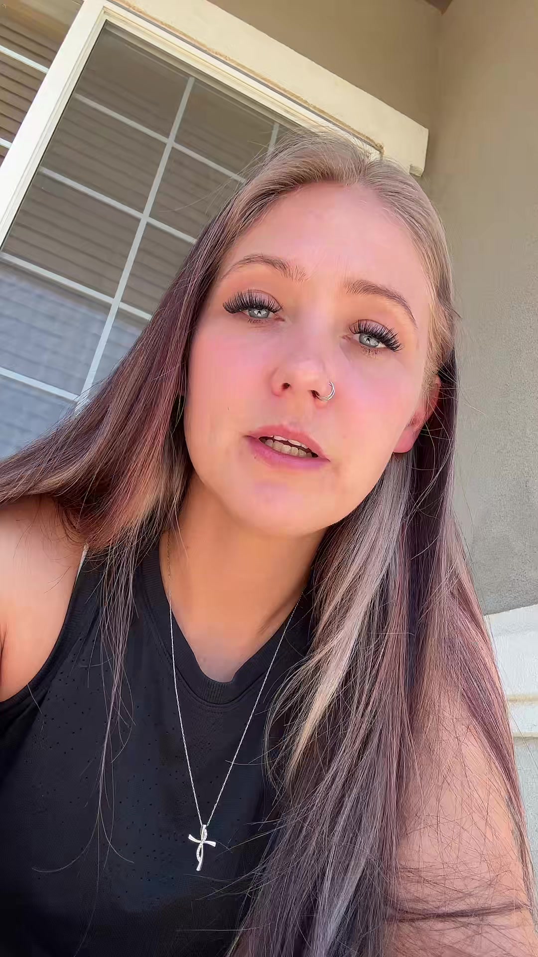 @Melissa
