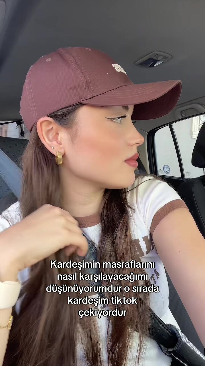 @_meloss2