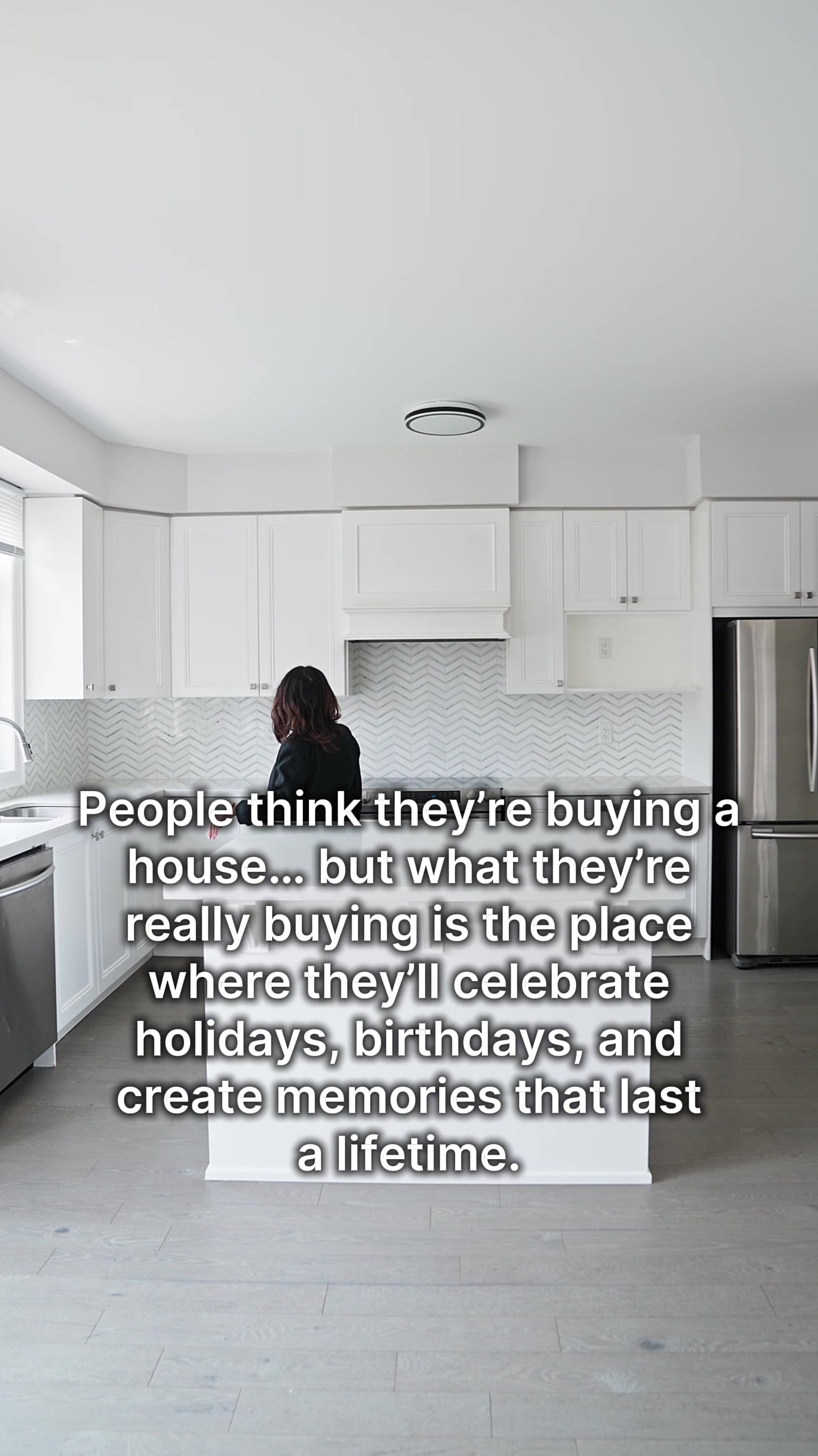 @Team Rajpal Real Estate GTA