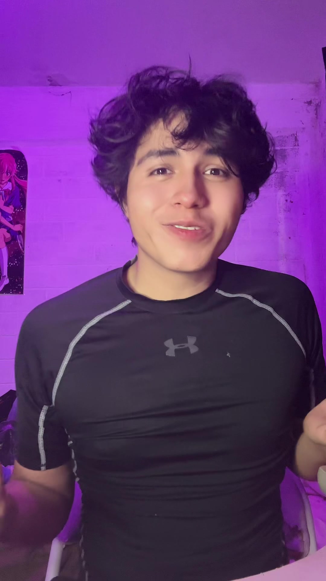 @🦇Keo🦇