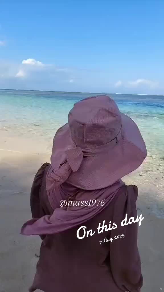 @mass1976