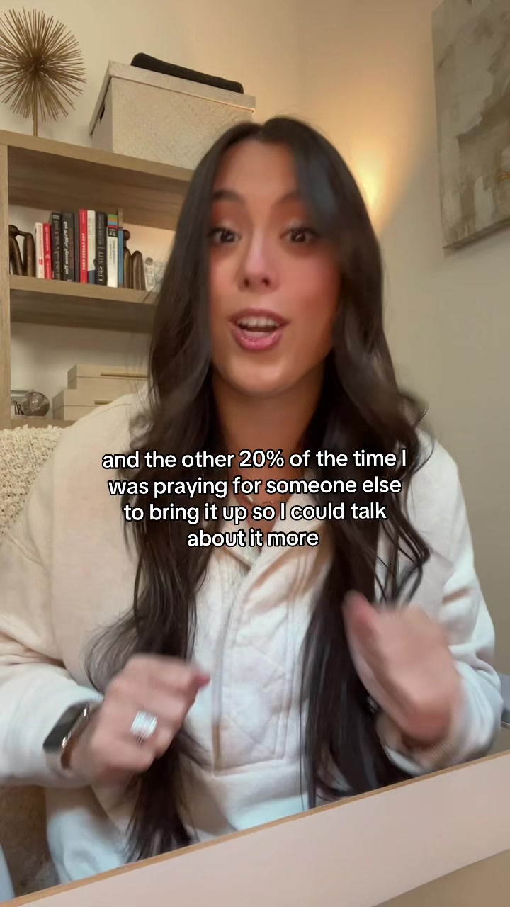 @Ashley Lachterman