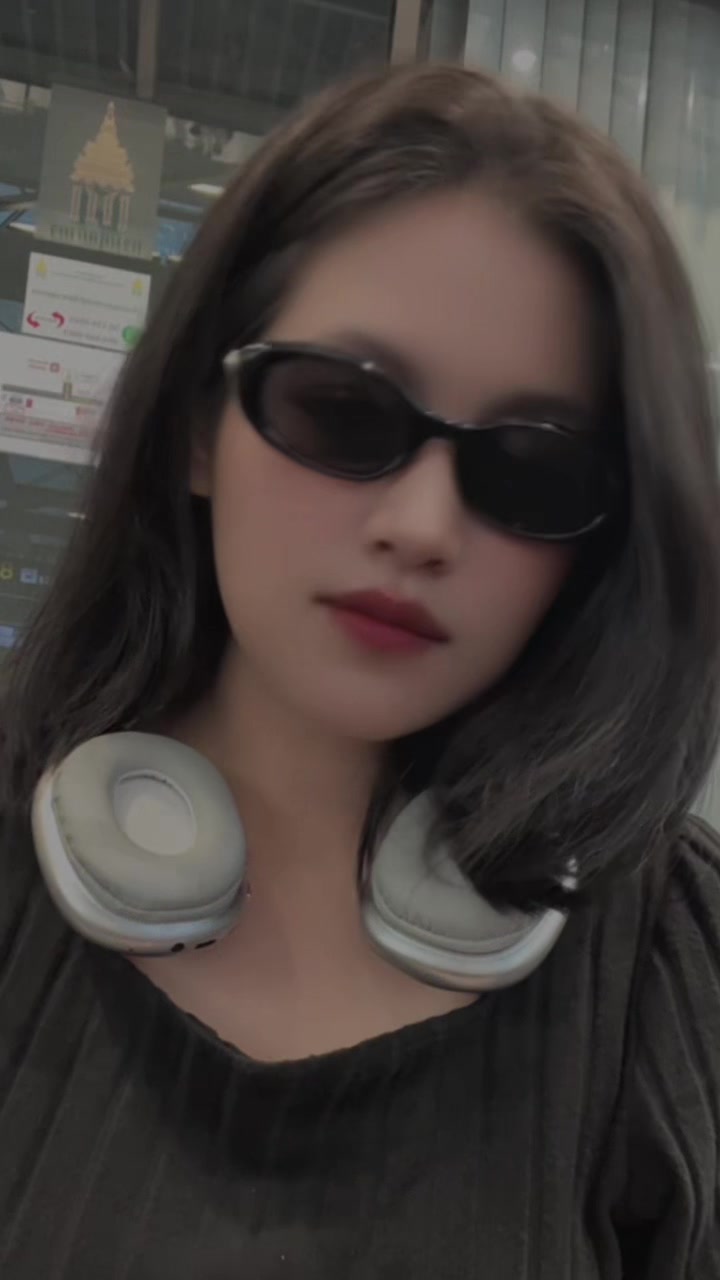 @thip_0997