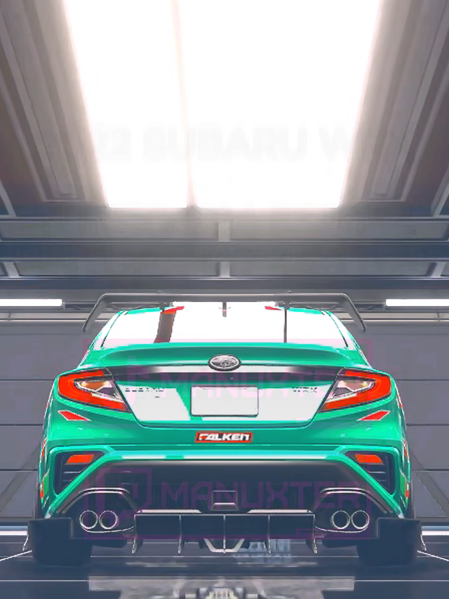 @Manuxter