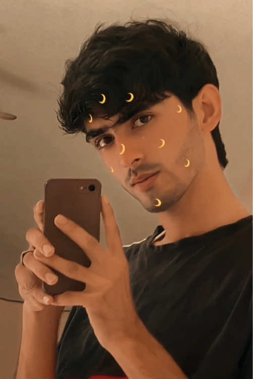 @👤