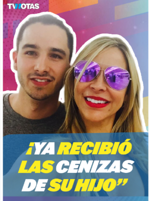 @Revista TVNotas