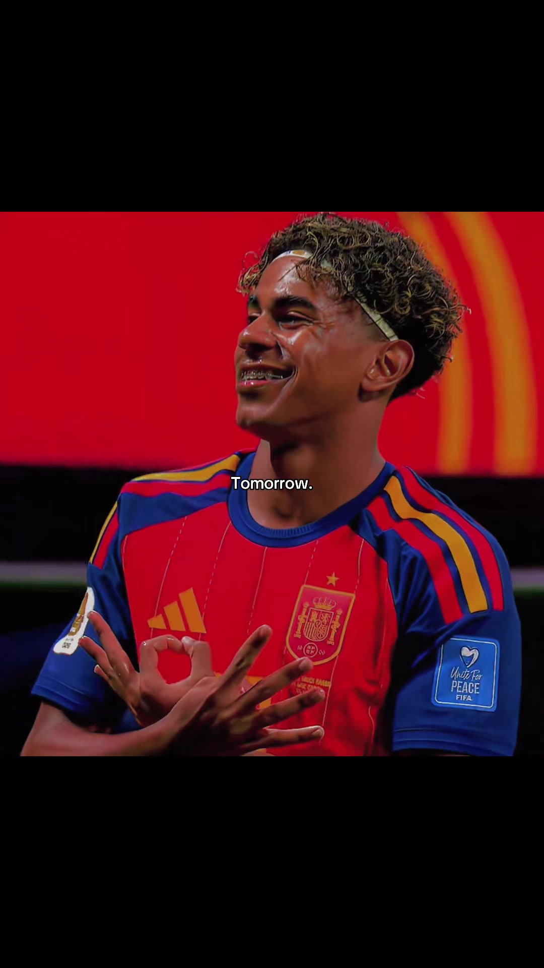 @𝐉𝐱𝐬𝐨𝐧