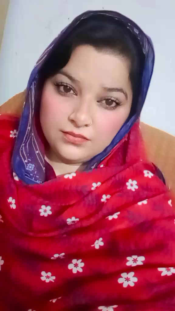 @Shahzadi g.komal.gkomal.g