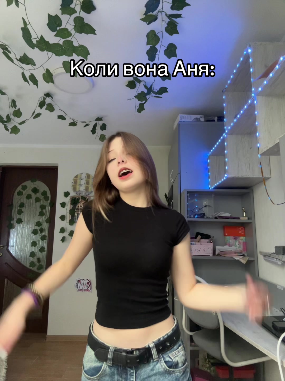 @Ніксі