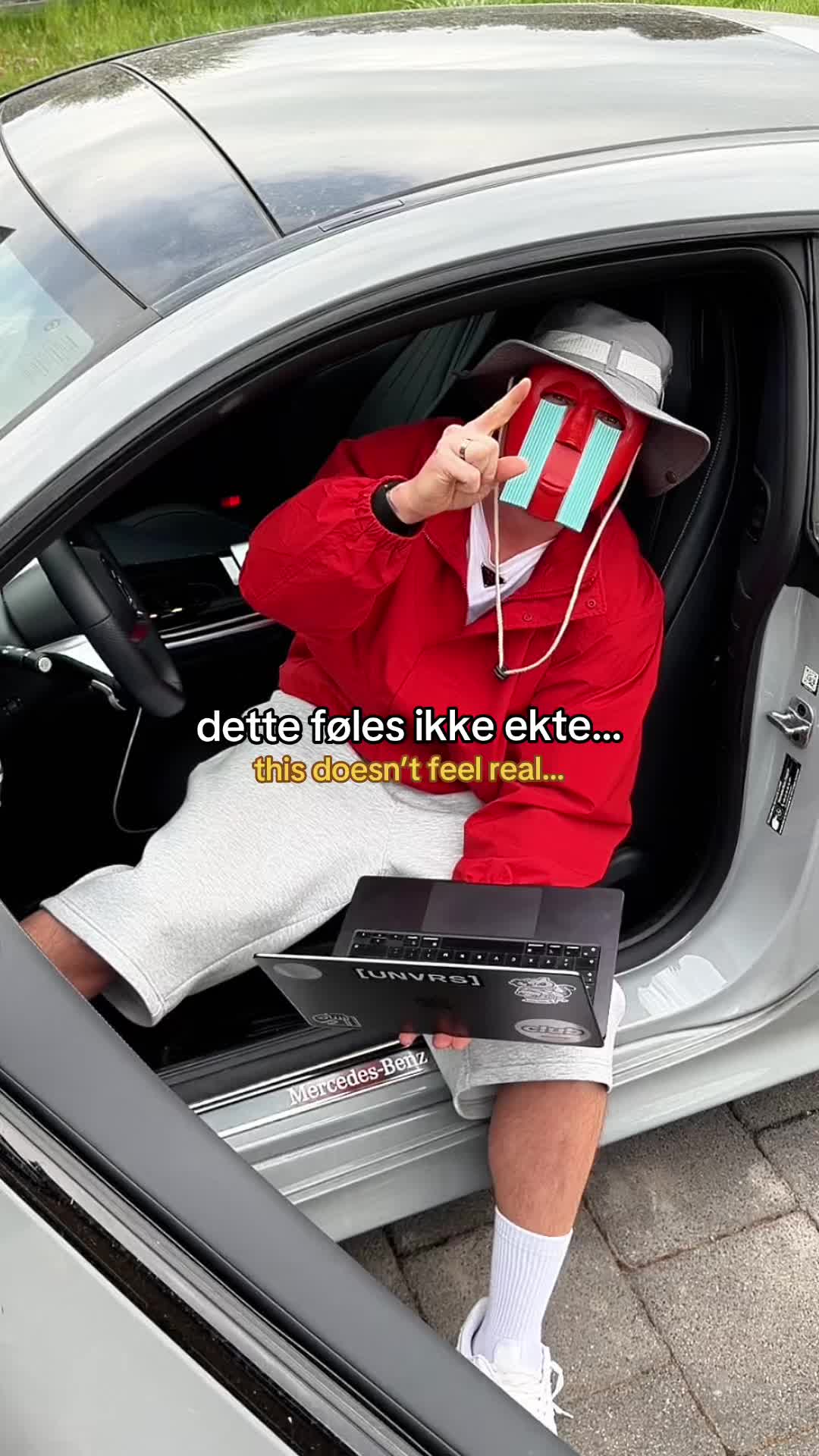 @DHALI