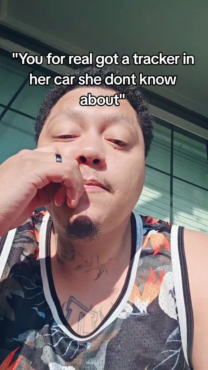 @SK