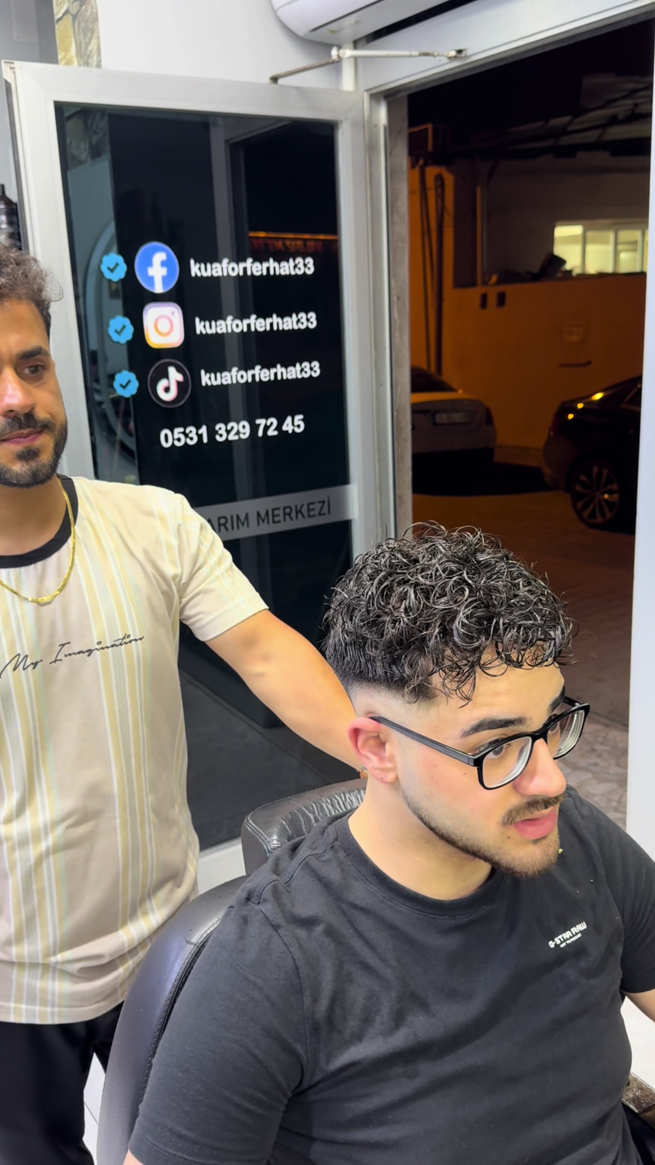 @Kuaforferhat33