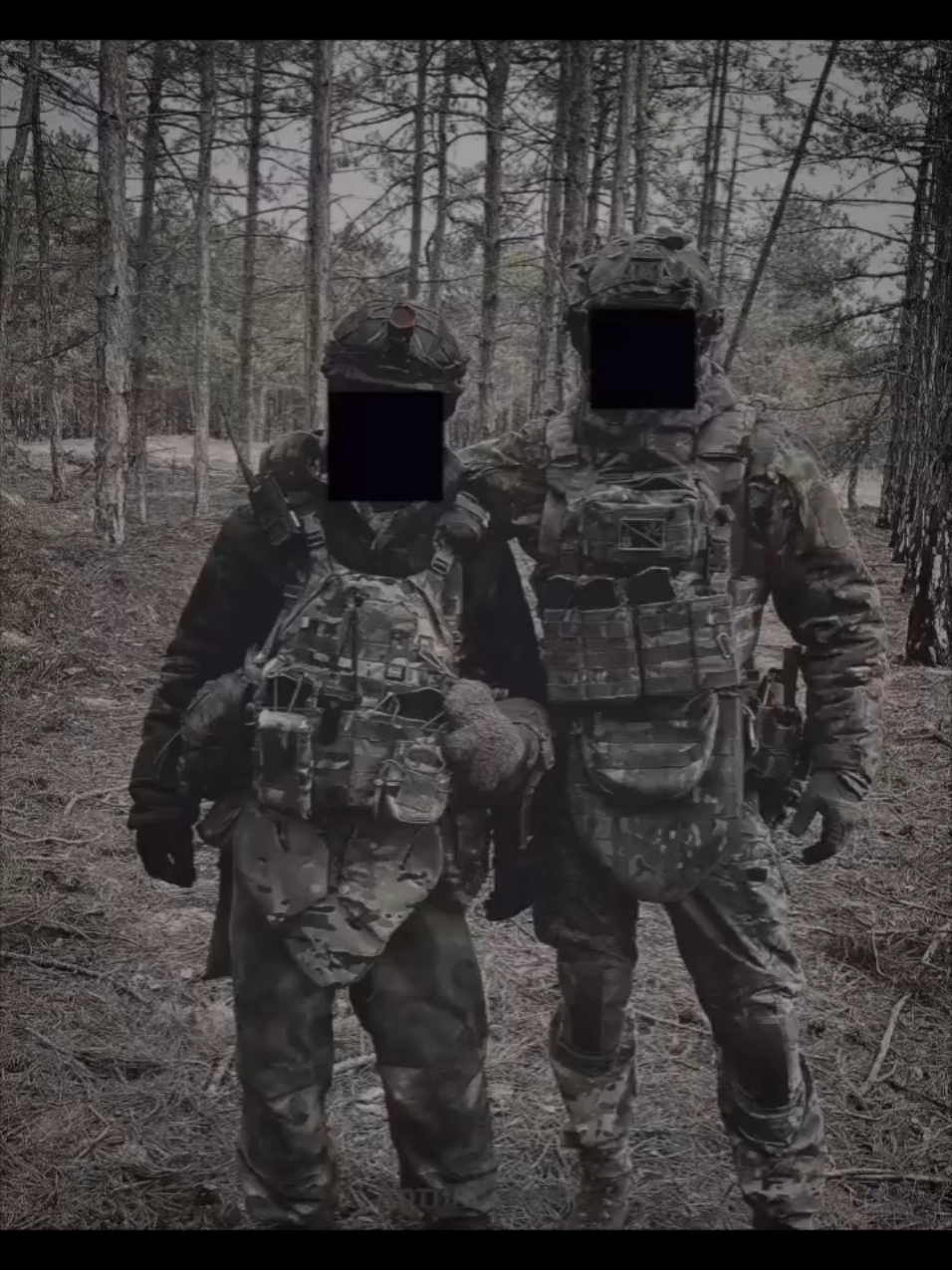 @эколайт