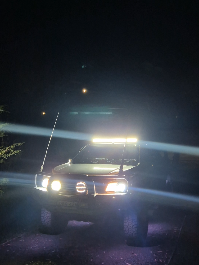 @LURKIN4X4