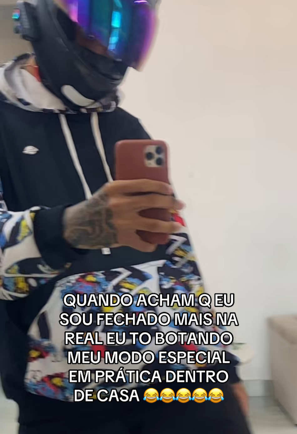 @bnn_017