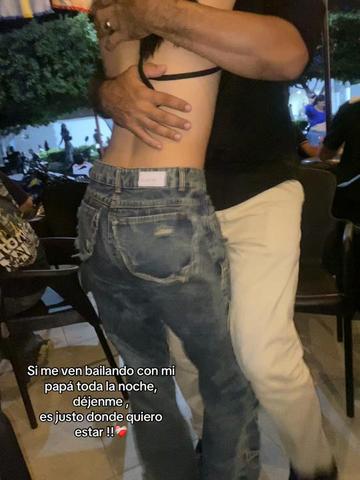 @Nicol2208