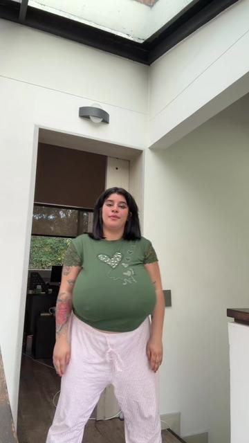 @Danielasys_7