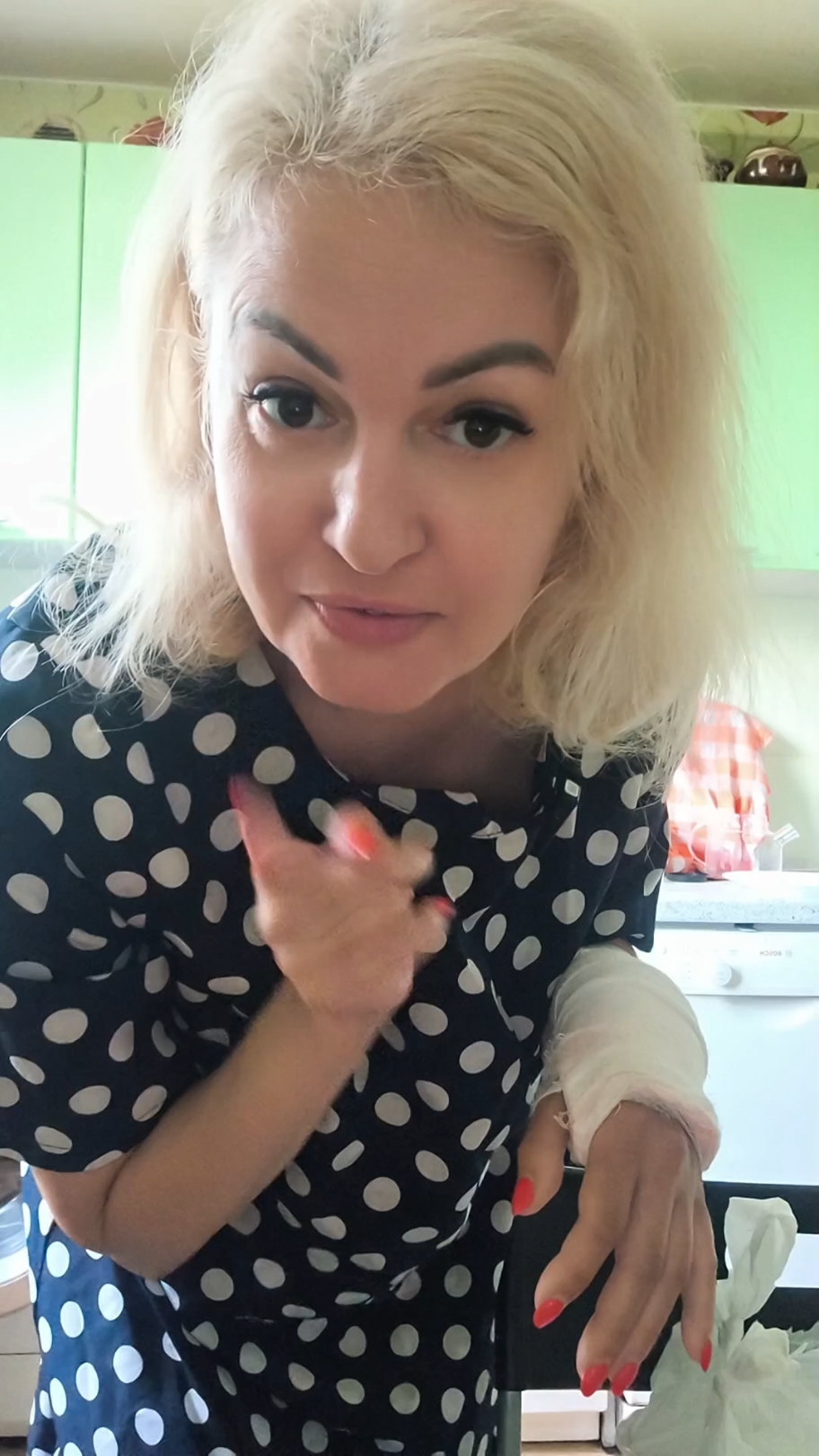 @vaisblumFM