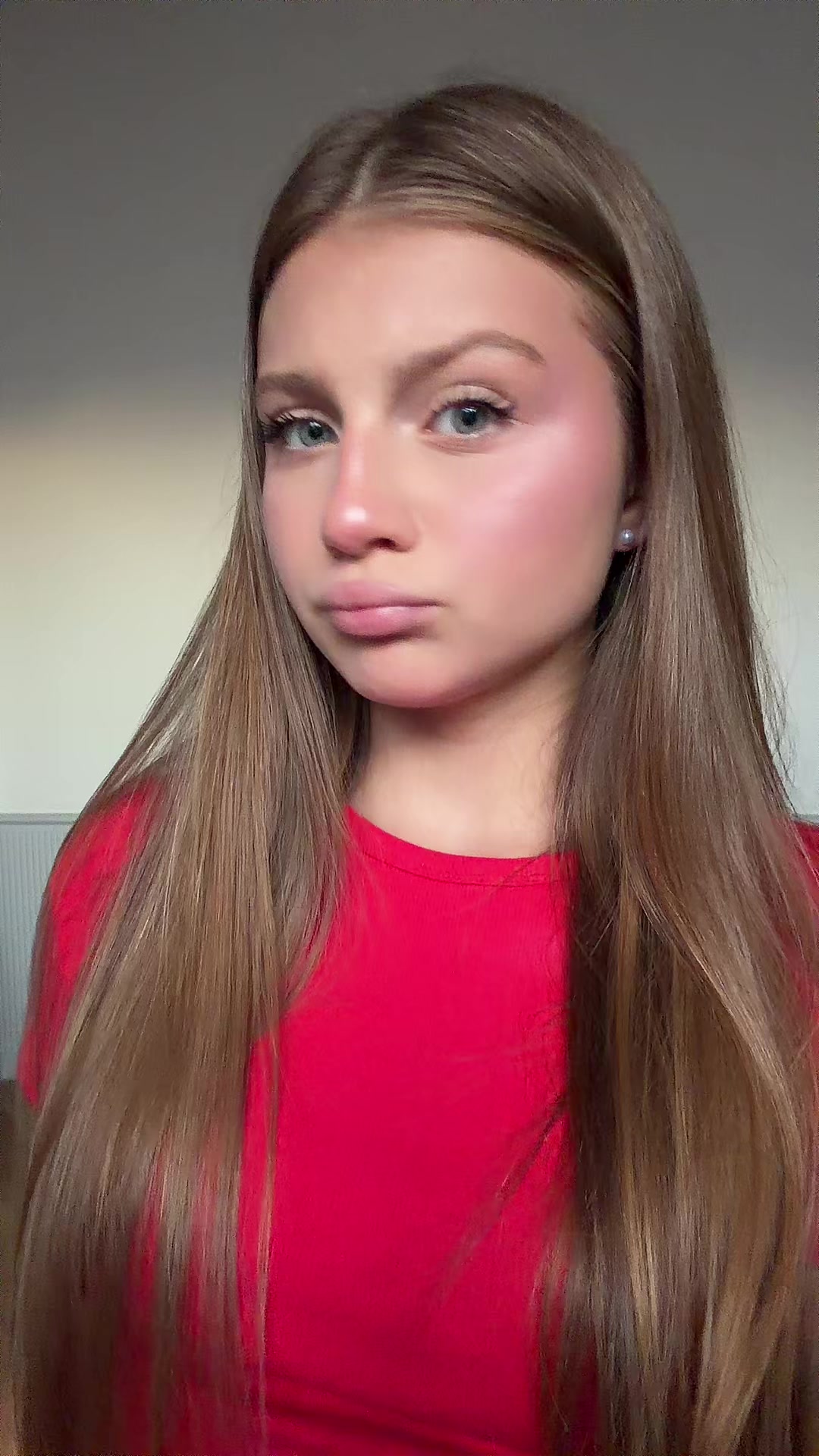@tgk: софийка