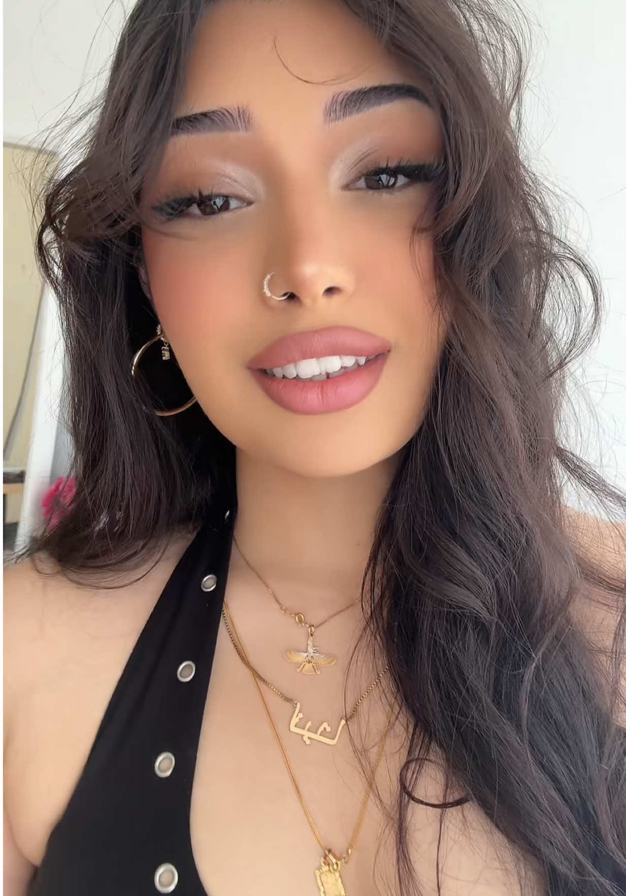 @17xoxo71