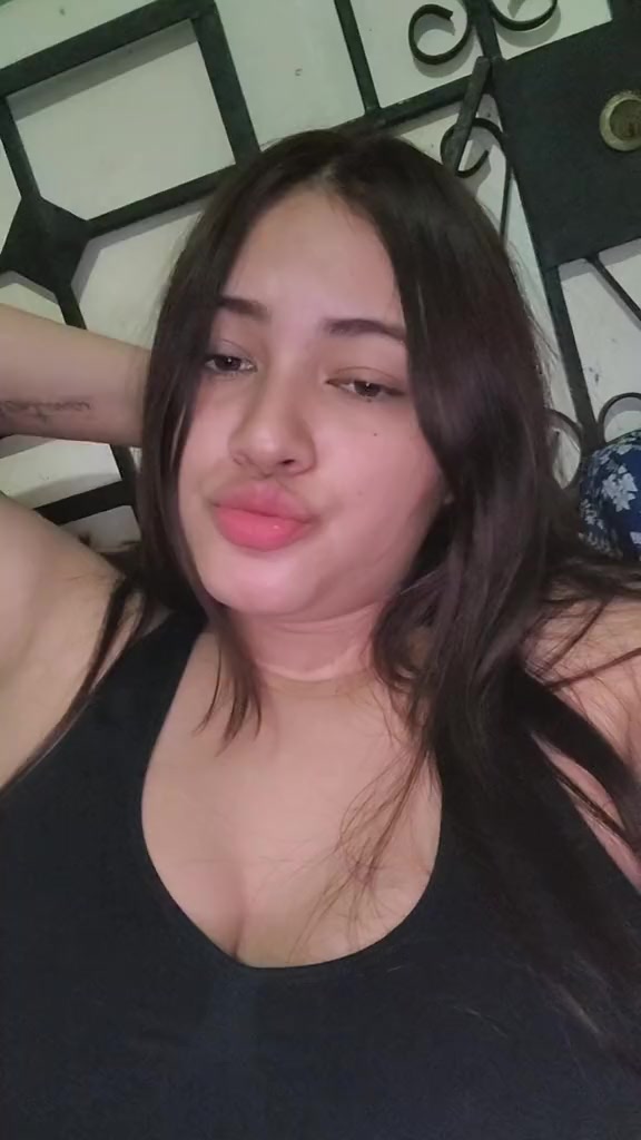 @JennifferB.🥴