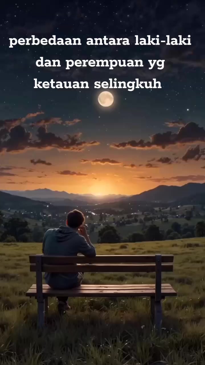 @RUDYDUNIA432