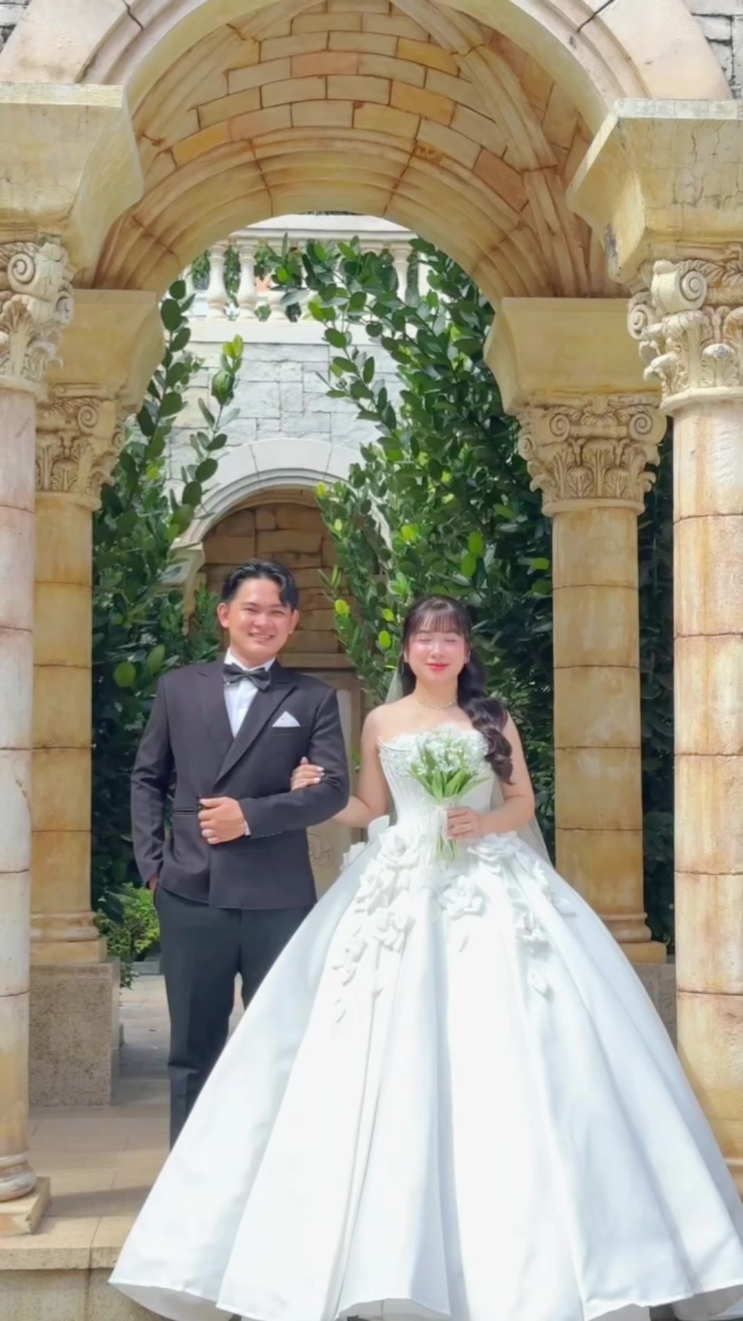 @phuongtrang_weddi
