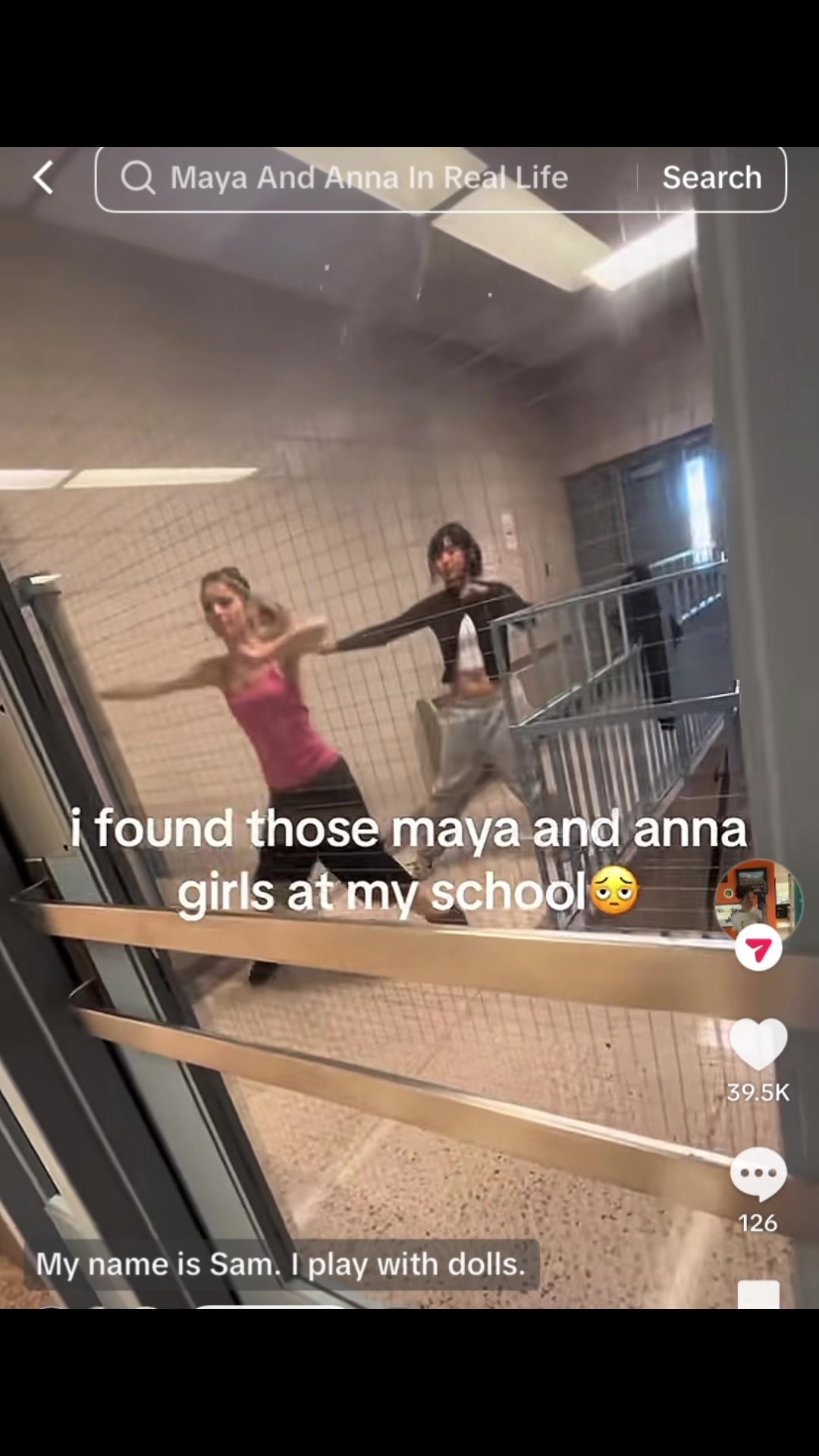 @eva 💫
