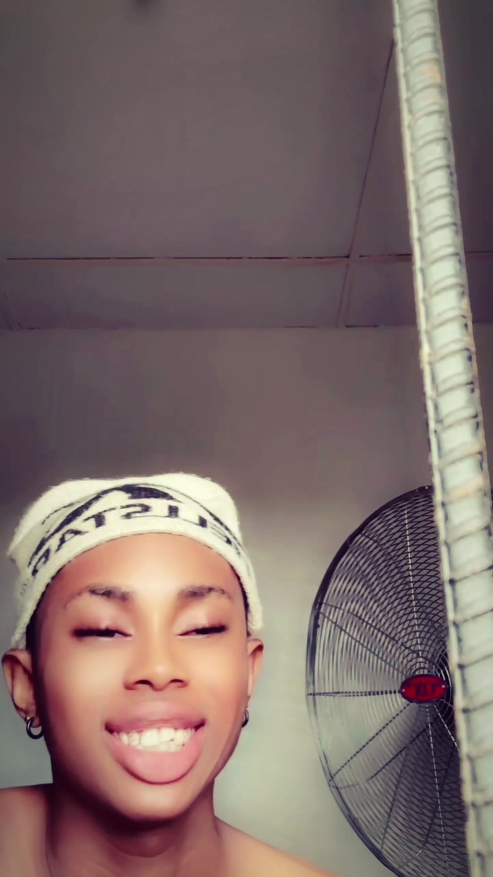 @ฤฤโ๏ธ๐