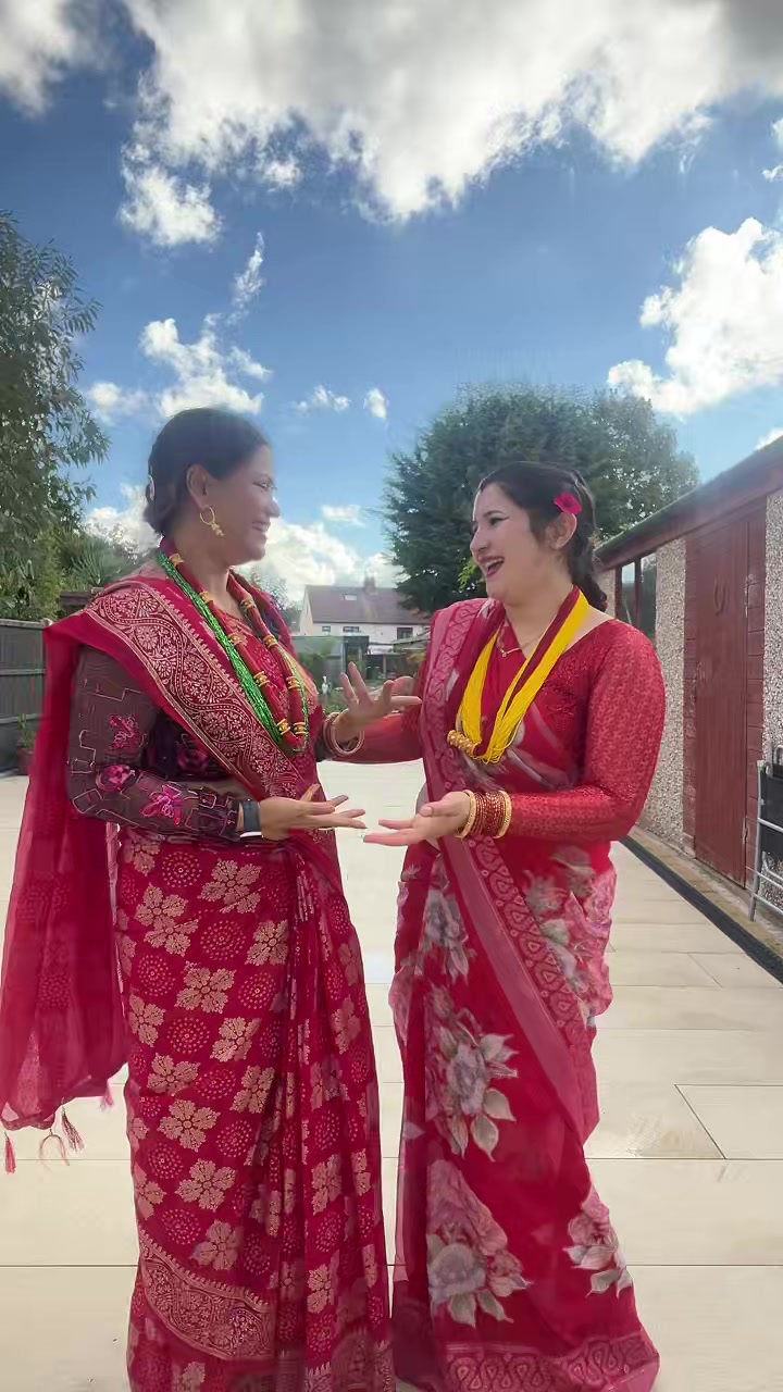 @Ranju