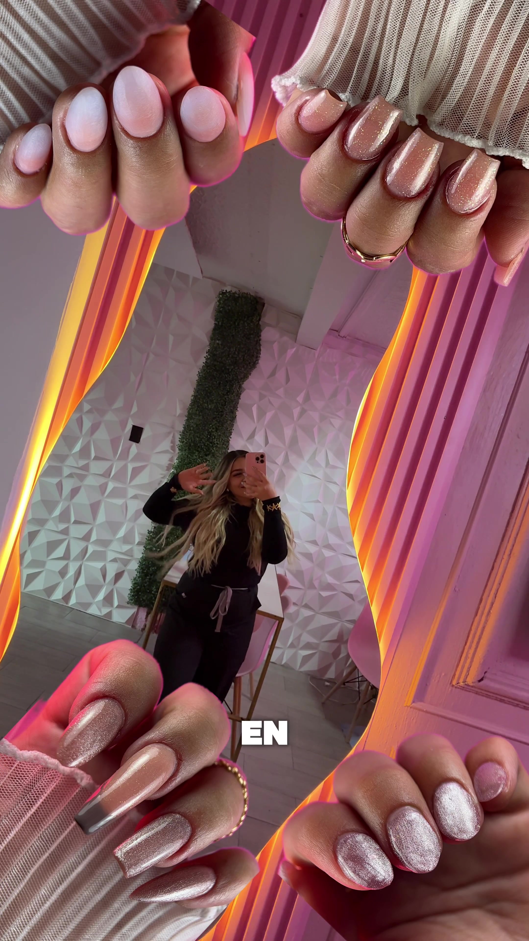 @Daniela_studio