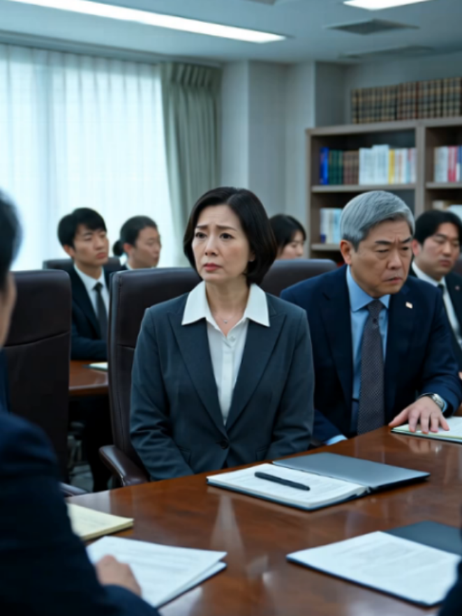 @山田太郎